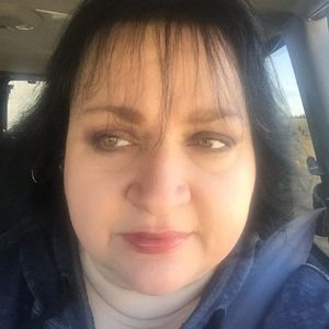 Meet your Posher, Darla